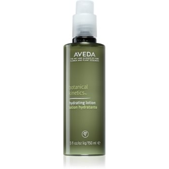 Aveda Botanical Kinetics™ Hydrating Lotion lotiune hidratanta - imagine 2
